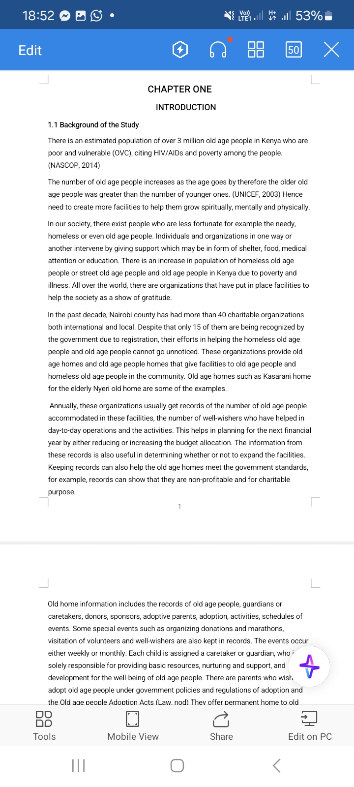 No preview available